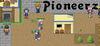 Pioneerz para Ordenador