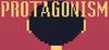 Protagonism para Ordenador