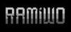 Ramiwo para Ordenador