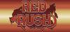 Red Rush para Ordenador