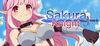 Sakura Knight para Ordenador
