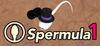 Spermula 1 para Ordenador