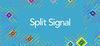 Split Signal para Ordenador