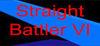 Straight Battler VI para Ordenador