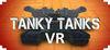 Tanky Tanks VR para Ordenador