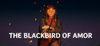 The Blackbird of Amor para Ordenador