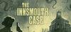 The Innsmouth Case para Ordenador