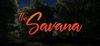 The Savana para Ordenador