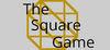 The Square Game para Ordenador
