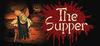 The Supper para Ordenador