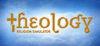 Theology - Religion Creator para Ordenador