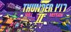 Thunder Kid II: Null Mission para Ordenador