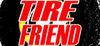 Tire Friend para Ordenador