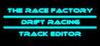 TRF - The Race Factory para Ordenador