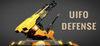UIFO DEFENSE HD para Ordenador