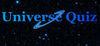Universe Quiz para Ordenador