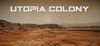 Utopia Colony para Ordenador