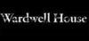 Wardwell House para Ordenador