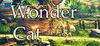 Wonder Cat para Ordenador