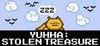 Yuhha: Stolen Treasure para Ordenador