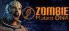 Zombie Mutant DNA para Ordenador