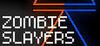 Zombie Slayers para Ordenador