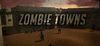 Zombie Towns para Ordenador