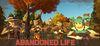 Abandoned Life para Ordenador