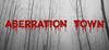 ABERRATION TOWN para Ordenador