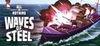 Waves of Steel para Ordenador