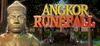 Angkor: Runefall para Ordenador