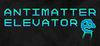 Antimatter Elevator para Ordenador