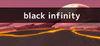 black Infinity para Ordenador