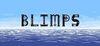 Blimps para Ordenador