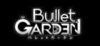 BulletGarden para Ordenador
