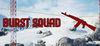 Burst Squad para Ordenador