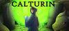 Calturin para Ordenador