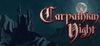 Carpathian Night Starring Bela Lugosi para Ordenador