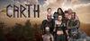 Carth para Ordenador
