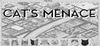 Cat's Menace para Ordenador