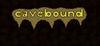 Cavebound para Ordenador