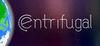 Centrifugal para Ordenador