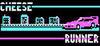 Cheese Runner para Ordenador