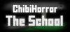 Chibi Horror: The School para Ordenador