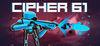 CIPHER 61 para Ordenador