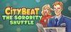 CityBeat: The Sorority Shuffle para Ordenador