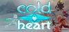 Cold Heart para Ordenador