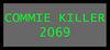Commie Killer 2069 para Ordenador