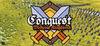 Conquest: Medieval Kingdoms para Ordenador