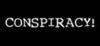 Conspiracy! para Ordenador